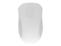 CHERRY AK-PMH2OS-FUS-W Wireless mouse waterproof IP68 USB white