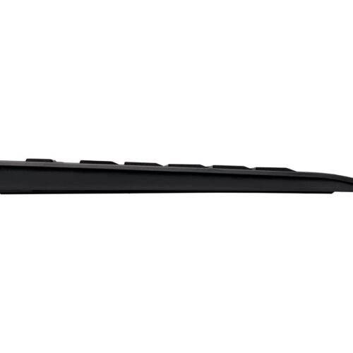 CHERRY B.UNLIMITED 3.0 Wireless Keyboard and Mouse (CH)