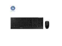 CHERRY B.UNLIMITED 3.0 Wireless Keyboard and Mouse (ES)