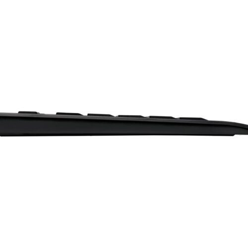 CHERRY B.UNLIMITED 3.0 Wireless Keyboard and Mouse (GB)