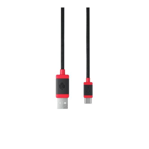 CHERRY Cable 1.5 Braided