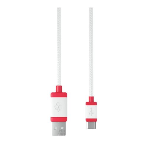 CHERRY Cable 1.5 Braided