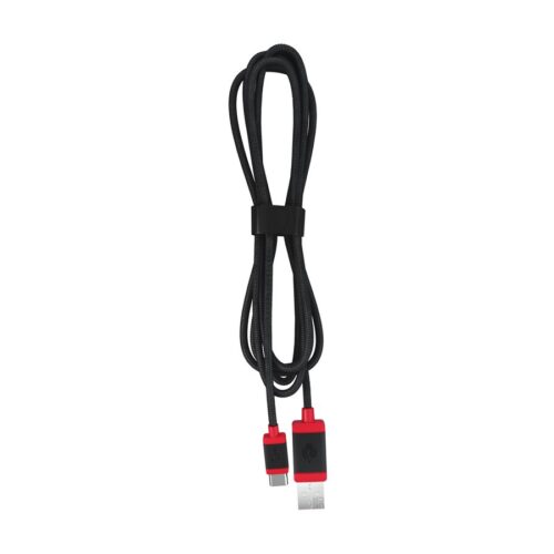 CHERRY Cable 1.5 Braided