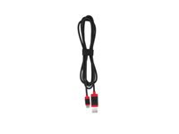 CHERRY Cable 1.5 Braided