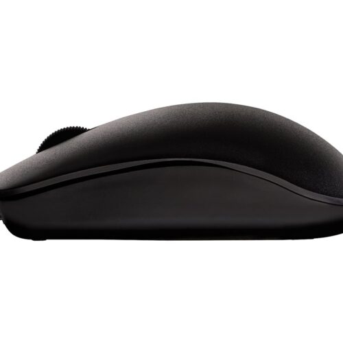 CHERRY DC 2000 Corded Business Desktop Keyboard and Mouse (PN)
