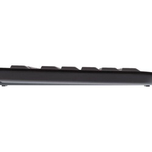 CHERRY DC 2000 Corded Keyboard (BE)