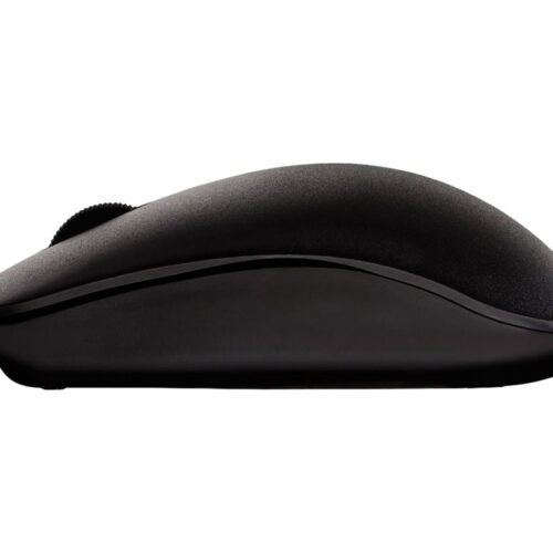 CHERRY DC 2000 Corded Keyboard (BE)