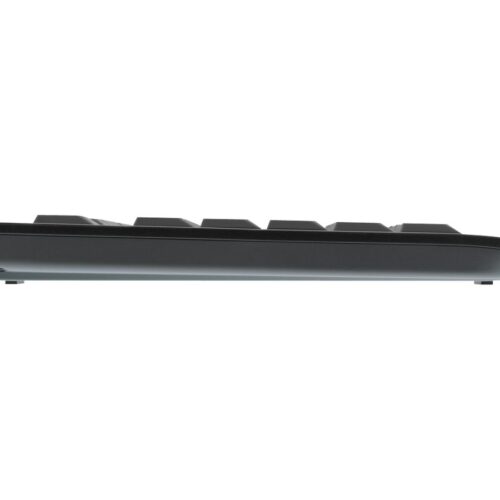 CHERRY DW 3000 Keyboard and Mouse Set (EU)