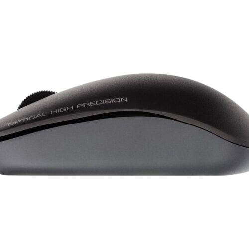 CHERRY DW 3000 Keyboard and Mouse Set (EU)