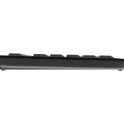 CHERRY Dw 3000 Keyboard (BE)