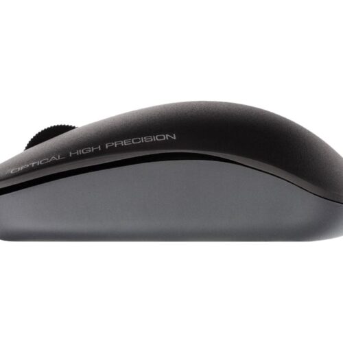 CHERRY DW 3000 Wireless Keyboard and Mouse (CS)
