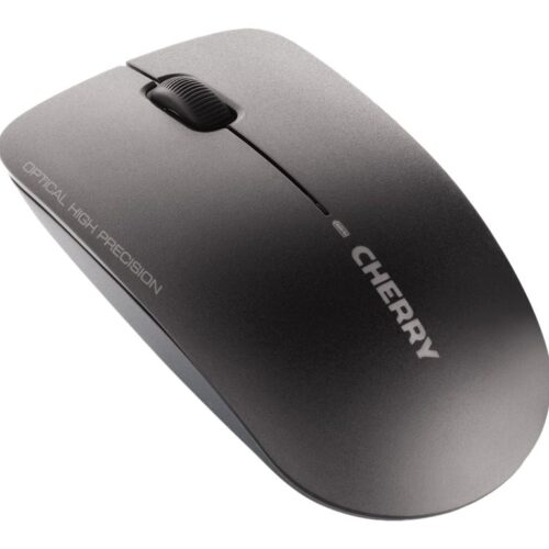CHERRY DW 3000 Wireless Keyboard and Mouse (CS)