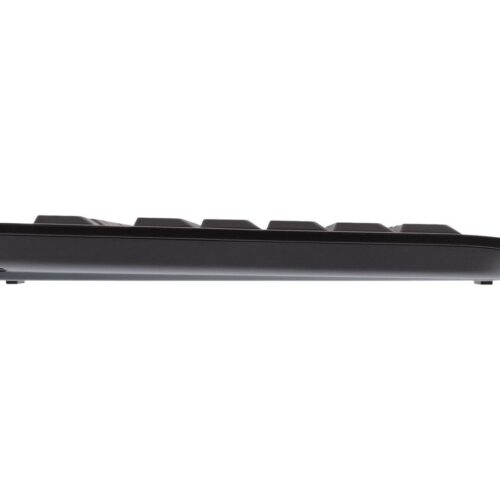 CHERRY DW 3000 Wireless Keyboard and Mouse (CS)