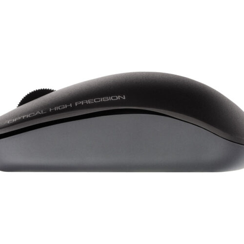 CHERRY DW 3000 Wireless Keyboard and Mouse (GB)