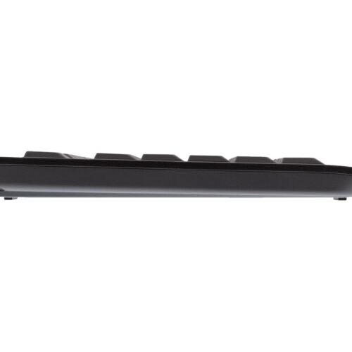 CHERRY DW 3000 Wireless Keyboard and Mouse (SL)