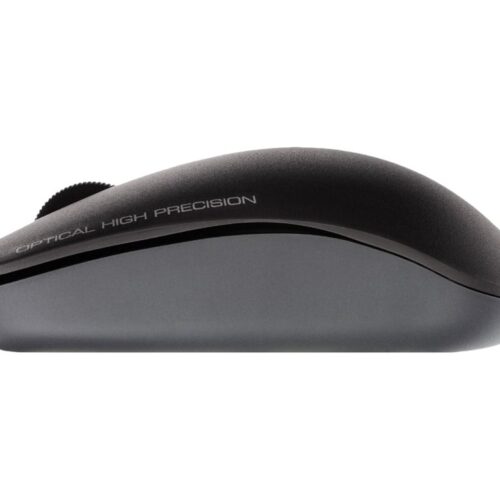 CHERRY DW 3000 Wireless Keyboard and Mouse (SL)