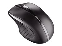 CHERRY Dw 5100 Keyboard And Mouse (FR)