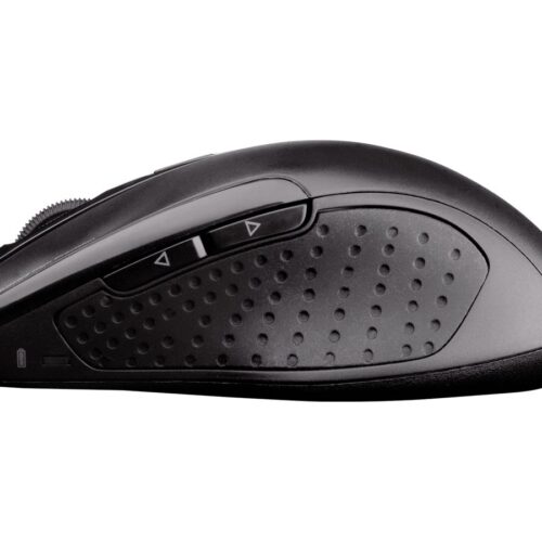 CHERRY DW 5100 Wireless Keyboard and Mouse (ES)