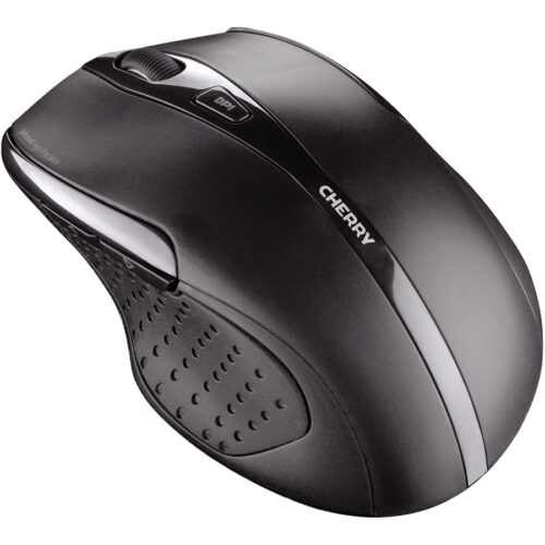 CHERRY DW 5100 Wireless Keyboard and Mouse (ES)