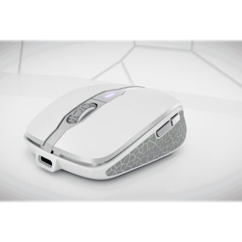 CHERRY DW 9100 Slim Wireless Keyboard and Mouse (GB)