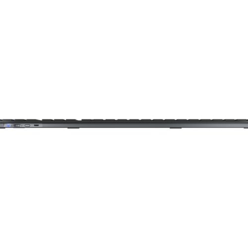 CHERRY DW 9500 Slim Wireless Keyboard and Mouse (PN)