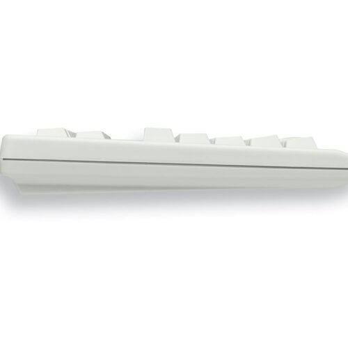CHERRY G80-11900 Touchboard Corded Keyboard (CH)