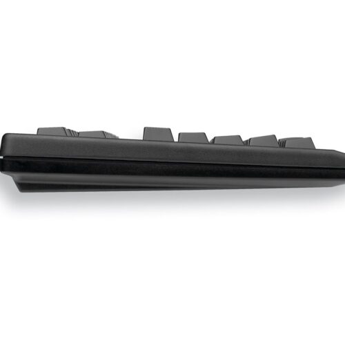 CHERRY G80-11900 Touchboard Corded Keyboard (PN)