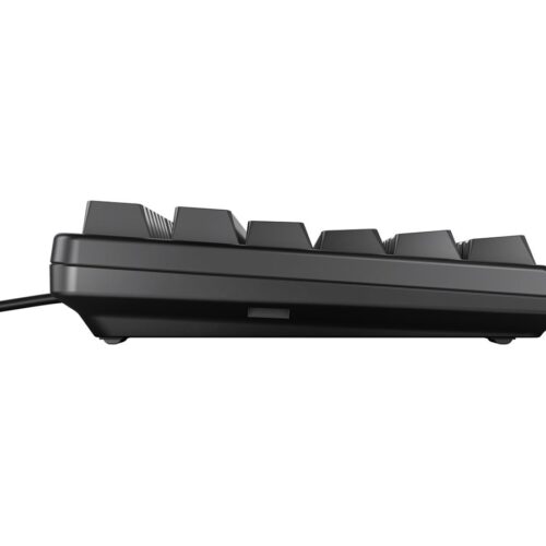 CHERRY G80-3830 S Tkl Keyboard (EU)