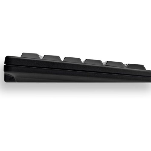 CHERRY G84-4100 Compact Keyboard (PAN)
