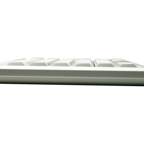 CHERRY G84-4400 Trackball Corded Keyboard (BE)