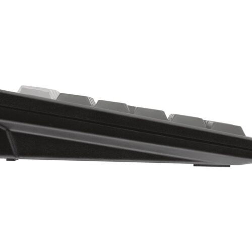 CHERRY G84-4700 Corded Keypad (ES)