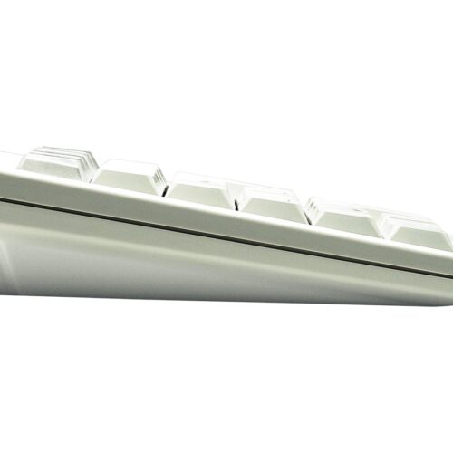 CHERRY G84-4700 Mechanical keypad low profile 21 keys USB grey Layout (US)
