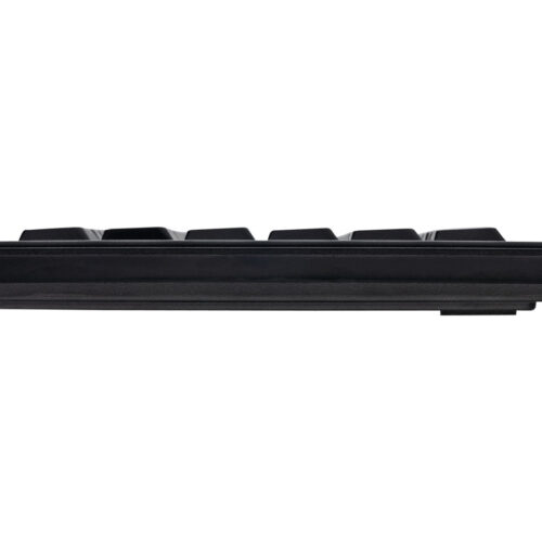 CHERRY G84-5200 Compact Keyboard (FR)