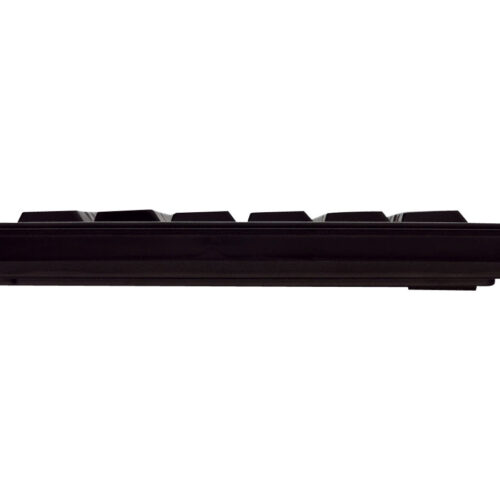 CHERRY G84-5400 Trackball Corded Keyboard (GB)