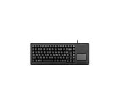 CHERRY G84-5500 Touchpad Corded Keyboard (ES)