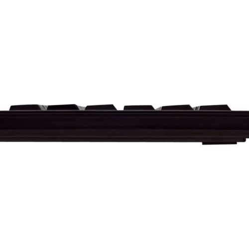 CHERRY G84-5500 Touchpad Corded Keyboard (GB)