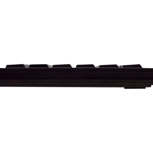 CHERRY G84-5500 Touchpad Corded Keyboard (PN)