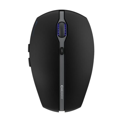 CHERRY GENTIX Bluetooth Mouse