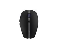CHERRY GENTIX Bluetooth Mouse