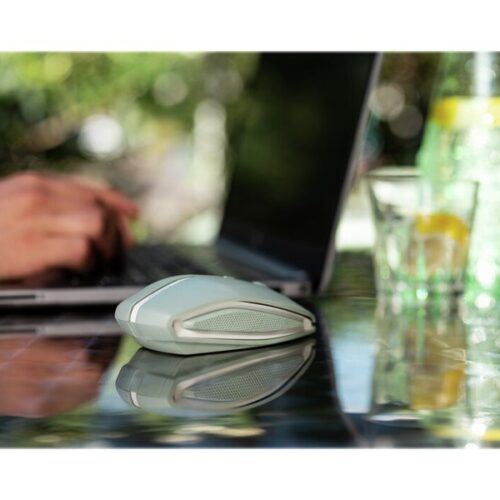 CHERRY GENTIX BT Agave Green Mouse