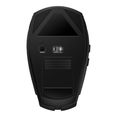 CHERRY GENTIX DESKTOP Black (DE)