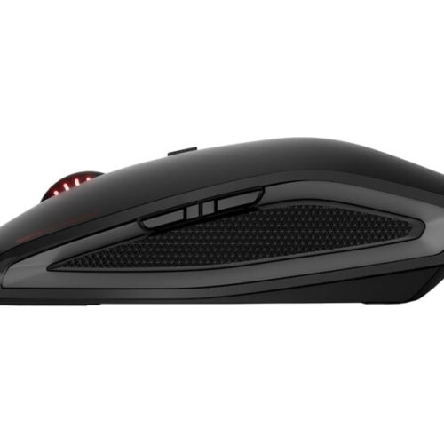 CHERRY Gentix Desktop Keyboard (BE)