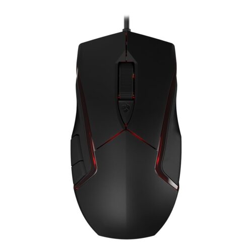 CHERRY JM-3000-2 RGB gaming mouse