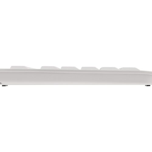 CHERRY KC 1000 Corded Keyboard (GB)