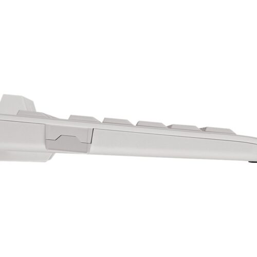 CHERRY KC 1000 Sc Contact Smart Card Corded Keyboard (BE)