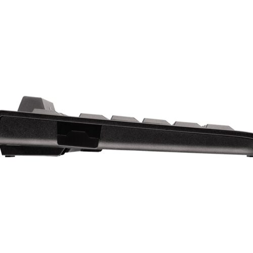 CHERRY KC 1000 SC Corded Keyboard (US)