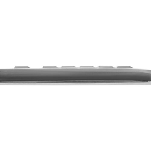 CHERRY KC 1068 Corded Keyboard (ES)