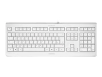 CHERRY KC 1068 Corded Keyboard (ES)
