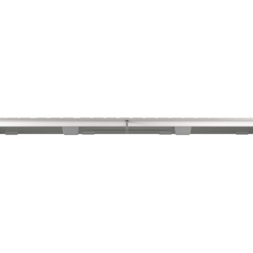 CHERRY KC 6000 Slim Corded Keyboard For Mac (PN)