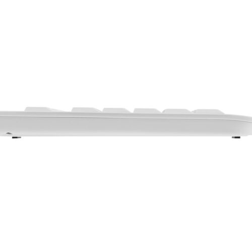 CHERRY KW 3000 Wireless Keyboard (DE)